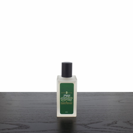 Product image 0 for Zingari Man Extrait de Parfum, The Traditionalist